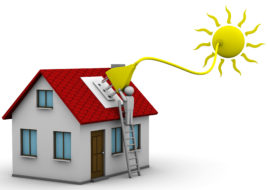 NVEnergyLLC.SOLAR