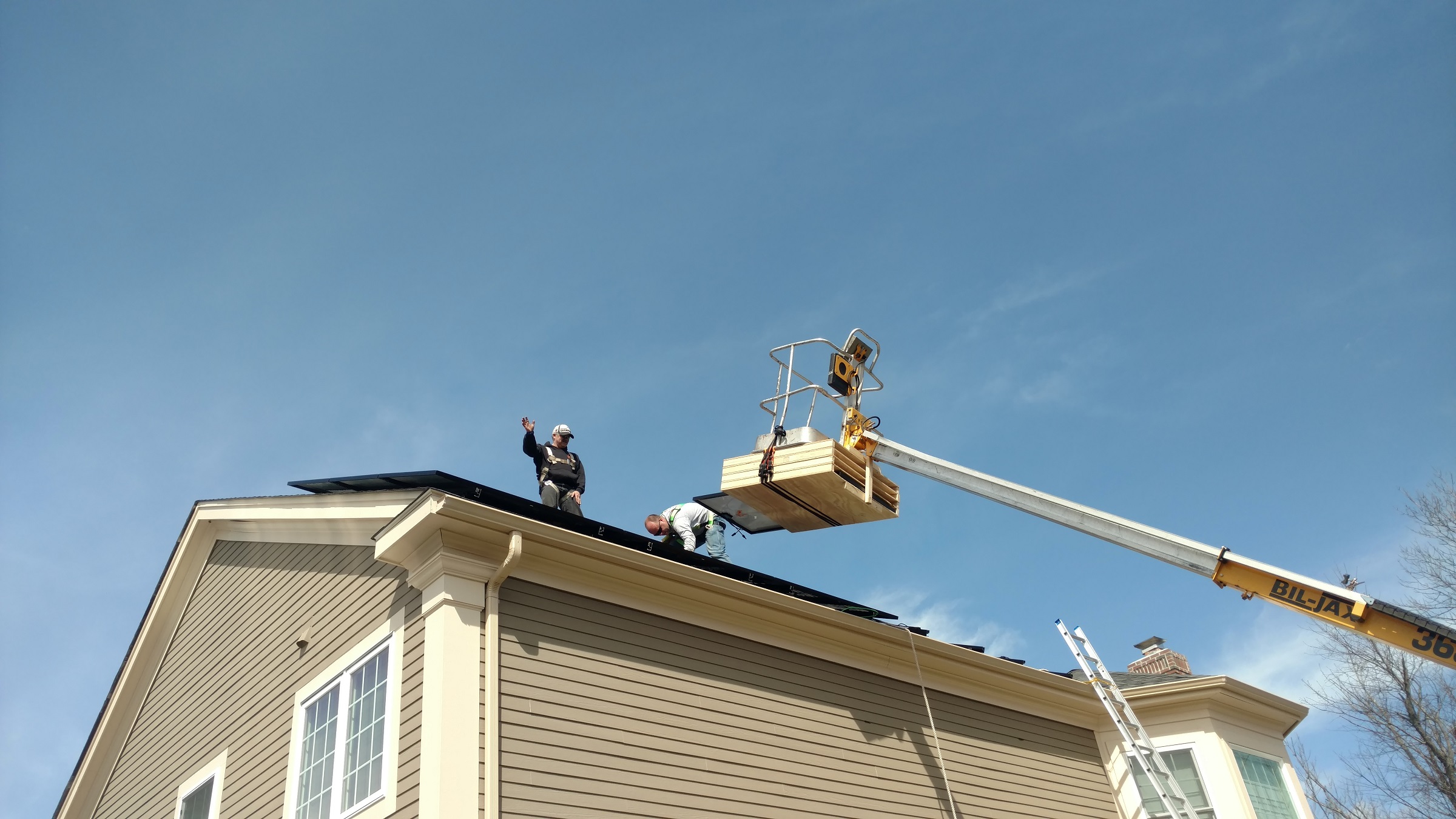 roof 1