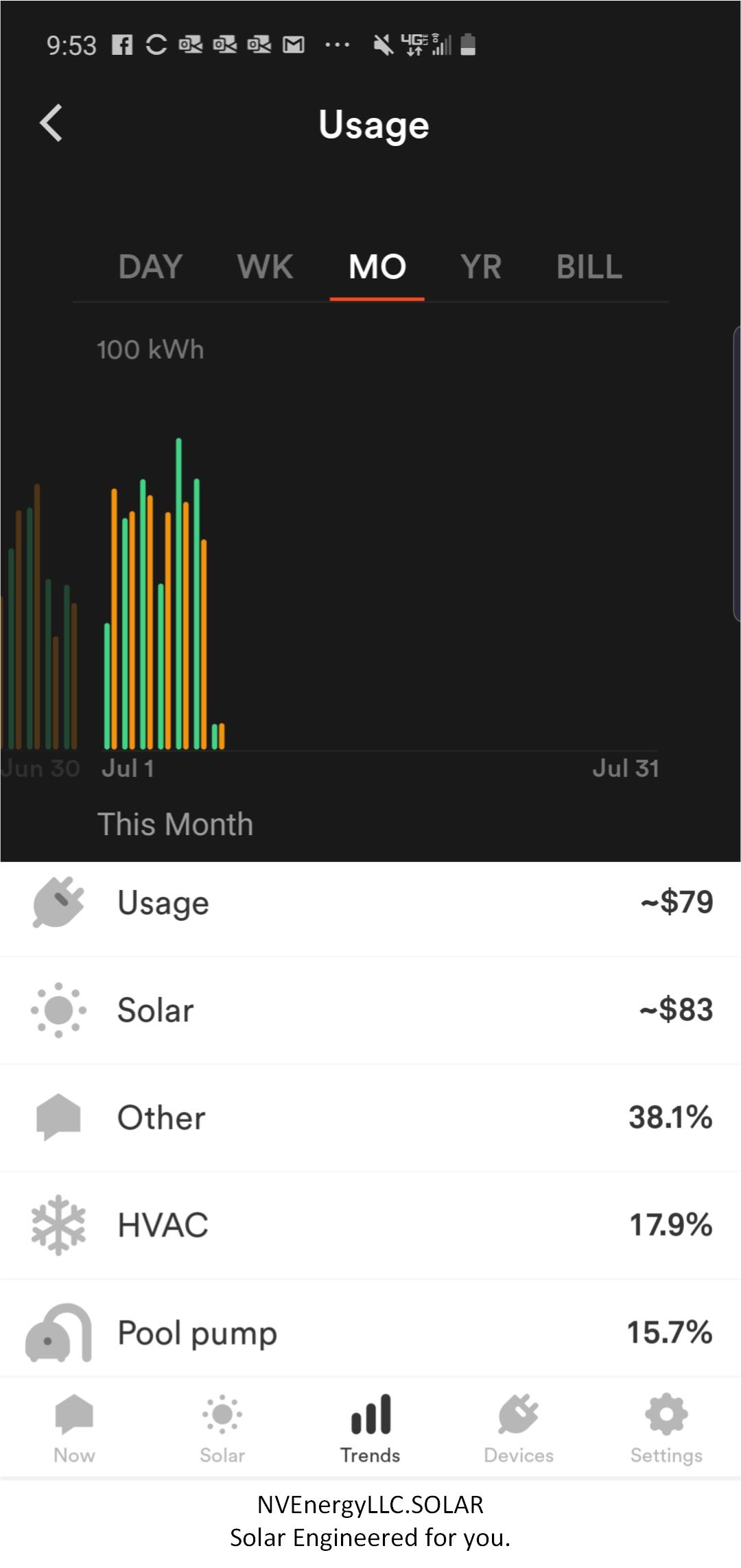 APP2 SENSE APP