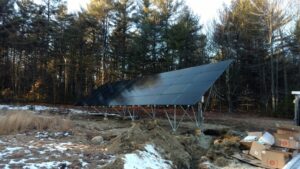 ASHBY SOLAR
